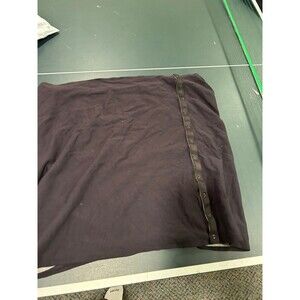 Lululemon scarf infinity